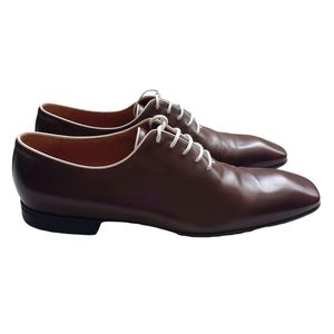 Gucci Oxfords \u0026 Derbys for Men - Poshmark